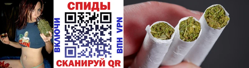 Купить где  Рузаевка  Бутират бутандиол 