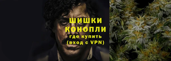 MDMA Ельня